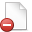 Remove Scrip