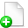 Add Scrip / Contract