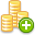Buy