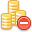 Sell
