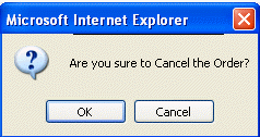 cancelorder.gif