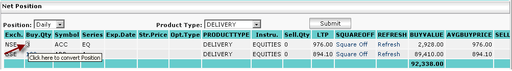 convertpositionnew1.gif