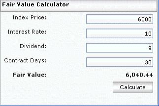 FairvalueCalculatornew.gif