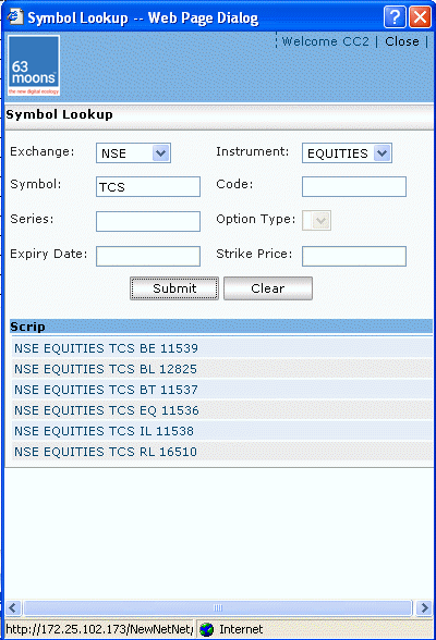 symbollookup.gif